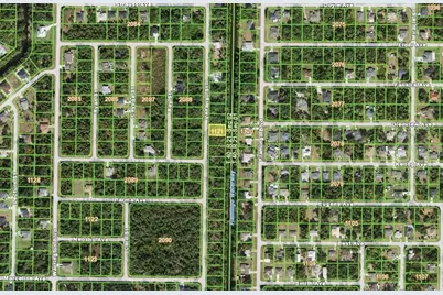 218 Venango Street, Port Charlotte, FL 33954 - Photo 7