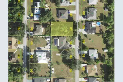 1189 Waterside Street, Port Charlotte, FL 33952 - Photo 1