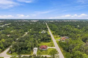 158 Ravenswood Blvd, Port Charlotte, FL 33954 - Photo 47