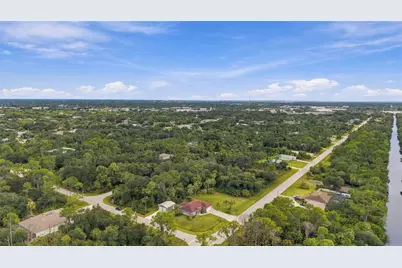 158 Ravenswood Boulevard, Port Charlotte, FL 33954 - Photo 39