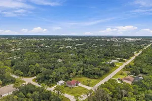 158 Ravenswood Blvd, Port Charlotte, FL 33954 - Photo 39