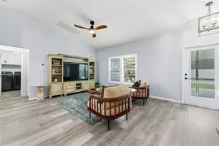 158 Ravenswood Blvd, Port Charlotte, FL 33954 - Photo 7