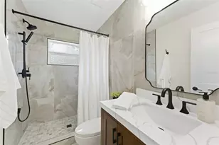158 Ravenswood Blvd, Port Charlotte, FL 33954 - Photo 25