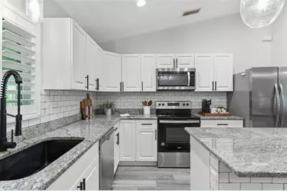 158 Ravenswood Boulevard, Port Charlotte, FL 33954 - Photo 13