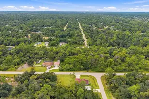 158 Ravenswood Blvd, Port Charlotte, FL 33954 - Photo 41