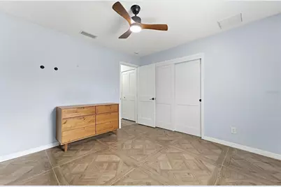 158 Ravenswood Boulevard, Port Charlotte, FL 33954 - Photo 21