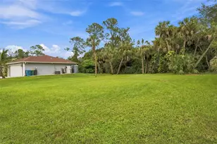 158 Ravenswood Blvd, Port Charlotte, FL 33954 - Photo 33