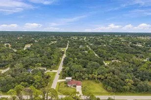 158 Ravenswood Blvd, Port Charlotte, FL 33954 - Photo 45