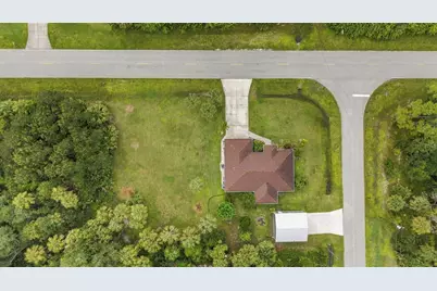 158 Ravenswood Boulevard, Port Charlotte, FL 33954 - Photo 31
