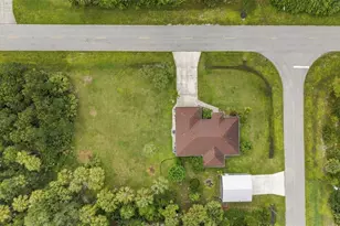158 Ravenswood Blvd, Port Charlotte, FL 33954 - Photo 31