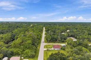 158 Ravenswood Blvd, Port Charlotte, FL 33954 - Photo 43