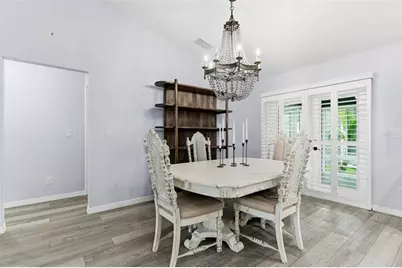 158 Ravenswood Boulevard, Port Charlotte, FL 33954 - Photo 11