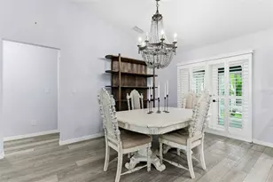 158 Ravenswood Blvd, Port Charlotte, FL 33954 - Photo 11