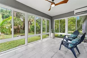 158 Ravenswood Blvd, Port Charlotte, FL 33954 - Photo 27
