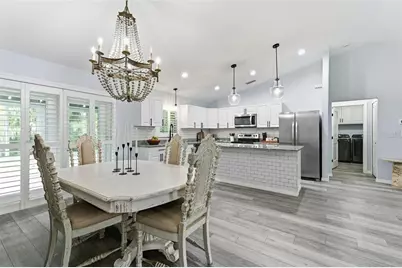 158 Ravenswood Boulevard, Port Charlotte, FL 33954 - Photo 9
