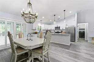 158 Ravenswood Blvd, Port Charlotte, FL 33954 - Photo 9