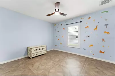 158 Ravenswood Boulevard, Port Charlotte, FL 33954 - Photo 23