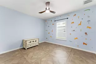 158 Ravenswood Blvd, Port Charlotte, FL 33954 - Photo 23