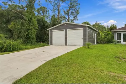 158 Ravenswood Boulevard, Port Charlotte, FL 33954 - Photo 29