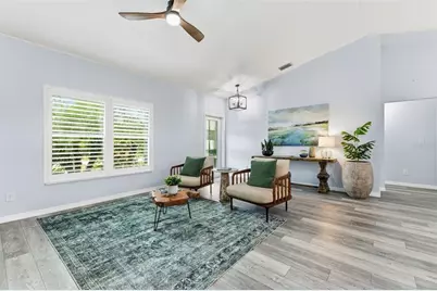 158 Ravenswood Boulevard, Port Charlotte, FL 33954 - Photo 5