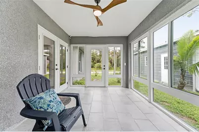 158 Ravenswood Boulevard, Port Charlotte, FL 33954 - Photo 27