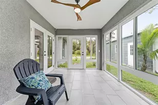 158 Ravenswood Blvd, Port Charlotte, FL 33954 - Photo 27