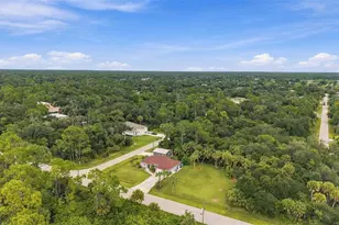 158 Ravenswood Blvd, Port Charlotte, FL 33954 - Photo 37