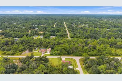 158 Ravenswood Boulevard, Port Charlotte, FL 33954 - Photo 33