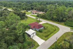 158 Ravenswood Blvd, Port Charlotte, FL 33954 - Photo 39