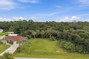 158 Ravenswood Blvd, Port Charlotte, FL 33954 - Photo 35