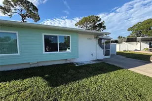 5765 Gallatin Ln, North Port, FL 34287 - Photo 1