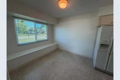 5765 Gallatin Lane, North Port, FL 34287 - Photo 9