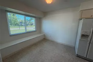 5765 Gallatin Ln, North Port, FL 34287 - Photo 9