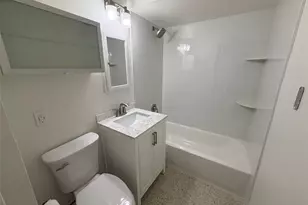 5765 Gallatin Ln, North Port, FL 34287 - Photo 11