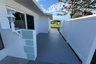 5765 Gallatin Ln, North Port, FL 34287 - Photo 3