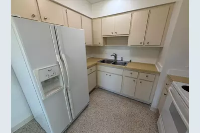 5765 Gallatin Lane, North Port, FL 34287 - Photo 7