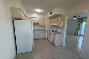 5765 Gallatin Ln, North Port, FL 34287 - Photo 5