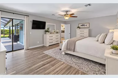 1365 Razorbill Lane, Punta Gorda, FL 33983 - Photo 33