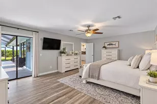 1365 Razorbill Ln, Punta Gorda, FL 33983 - Photo 33