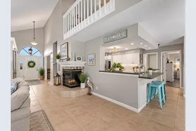 1365 Razorbill Lane, Punta Gorda, FL 33983 - Photo 23