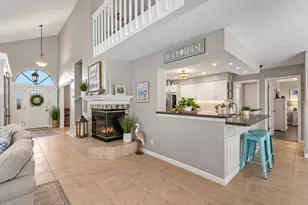 1365 Razorbill Ln, Punta Gorda, FL 33983 - Photo 23