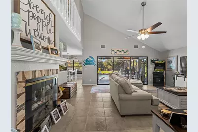 1365 Razorbill Lane, Punta Gorda, FL 33983 - Photo 37