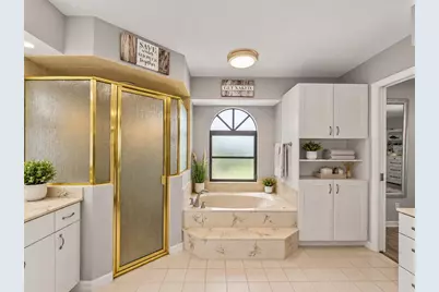 1365 Razorbill Lane, Punta Gorda, FL 33983 - Photo 35