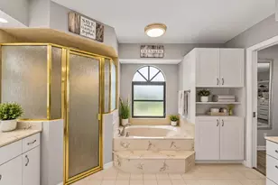 1365 Razorbill Ln, Punta Gorda, FL 33983 - Photo 35