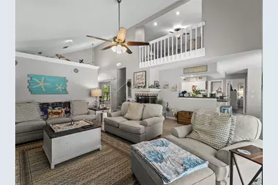 1365 Razorbill Lane, Punta Gorda, FL 33983 - Photo 17