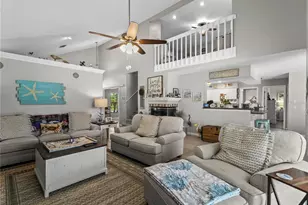 1365 Razorbill Ln, Punta Gorda, FL 33983 - Photo 17