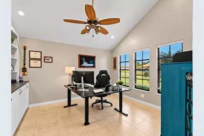 1365 Razorbill Lane, Punta Gorda, FL 33983 - Photo 9