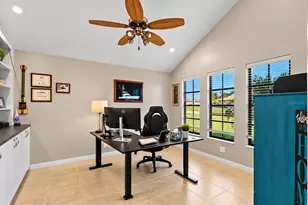 1365 Razorbill Ln, Punta Gorda, FL 33983 - Photo 9