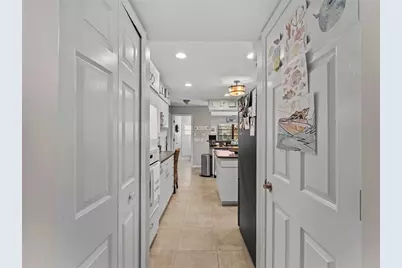 1365 Razorbill Lane, Punta Gorda, FL 33983 - Photo 25