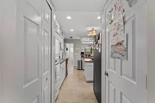 1365 Razorbill Ln, Punta Gorda, FL 33983 - Photo 25
